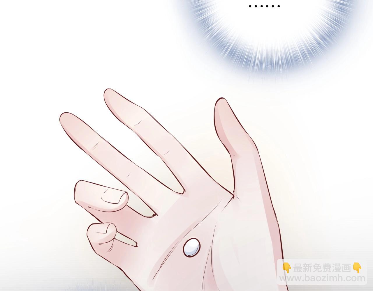 第22话 反攻！(1/2)-第24话