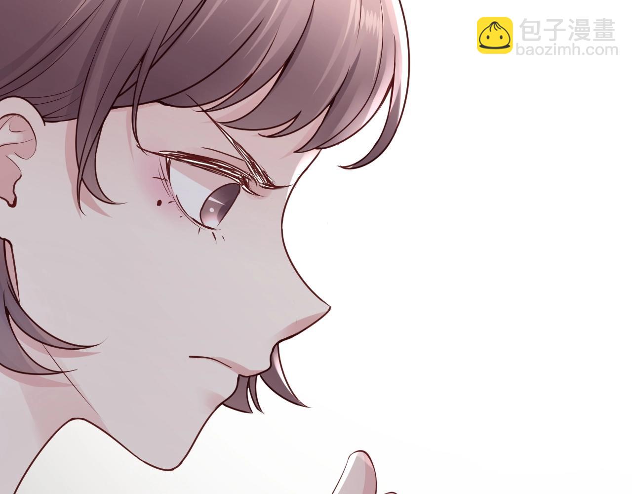 第22话 反攻！(1/2)-第24话
