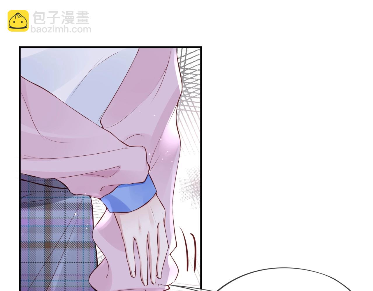 第22话 反攻！(1/2)-第24话