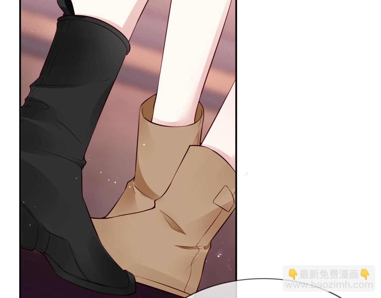 第22话 反攻！(1/2)-第24话