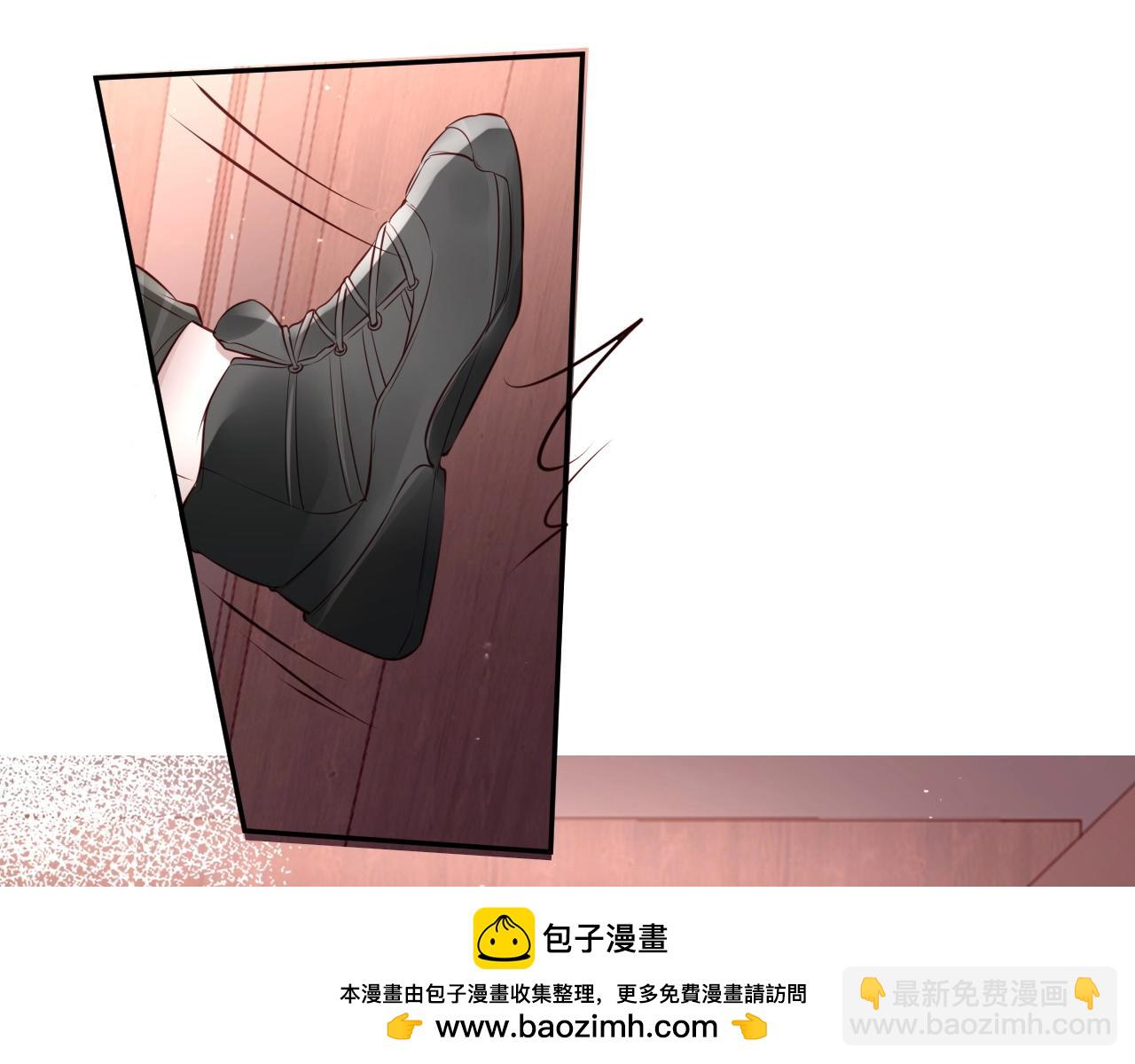 第22话 反攻！(1/2)-第24话