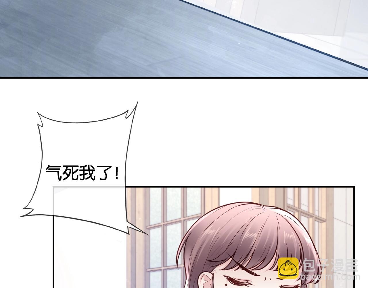 第22话 反攻！(1/2)-第24话