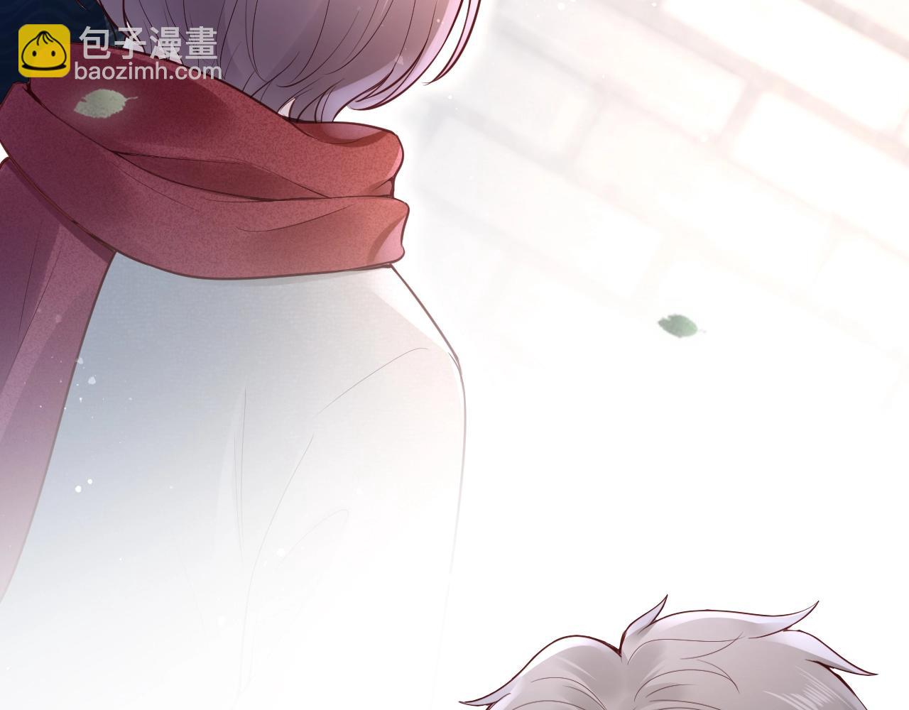 第28话 游夜错过的一天(1/4)-第30话