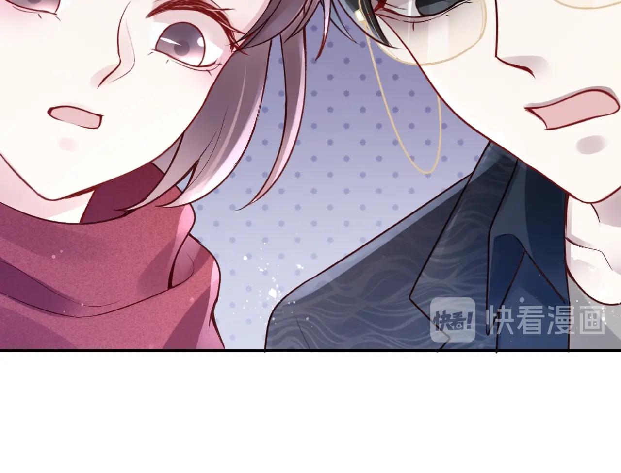 第28话 游夜错过的一天(1/4)-第30话