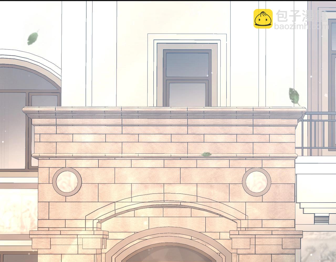 第28话 游夜错过的一天(1/4)-第30话