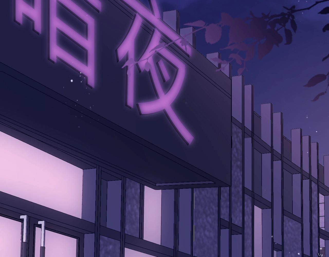 第30话 两个捣蛋鬼(1/4)-第32话