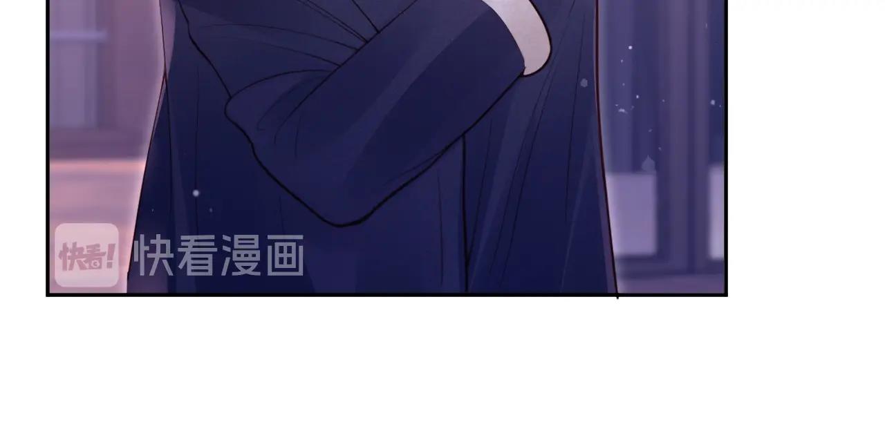 第30话 两个捣蛋鬼(1/4)-第32话