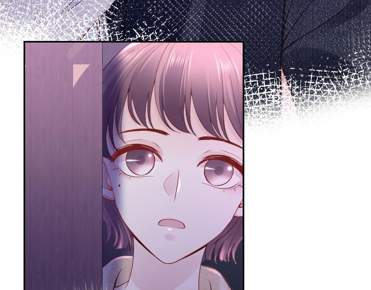 第30话 两个捣蛋鬼(1/4)-第32话