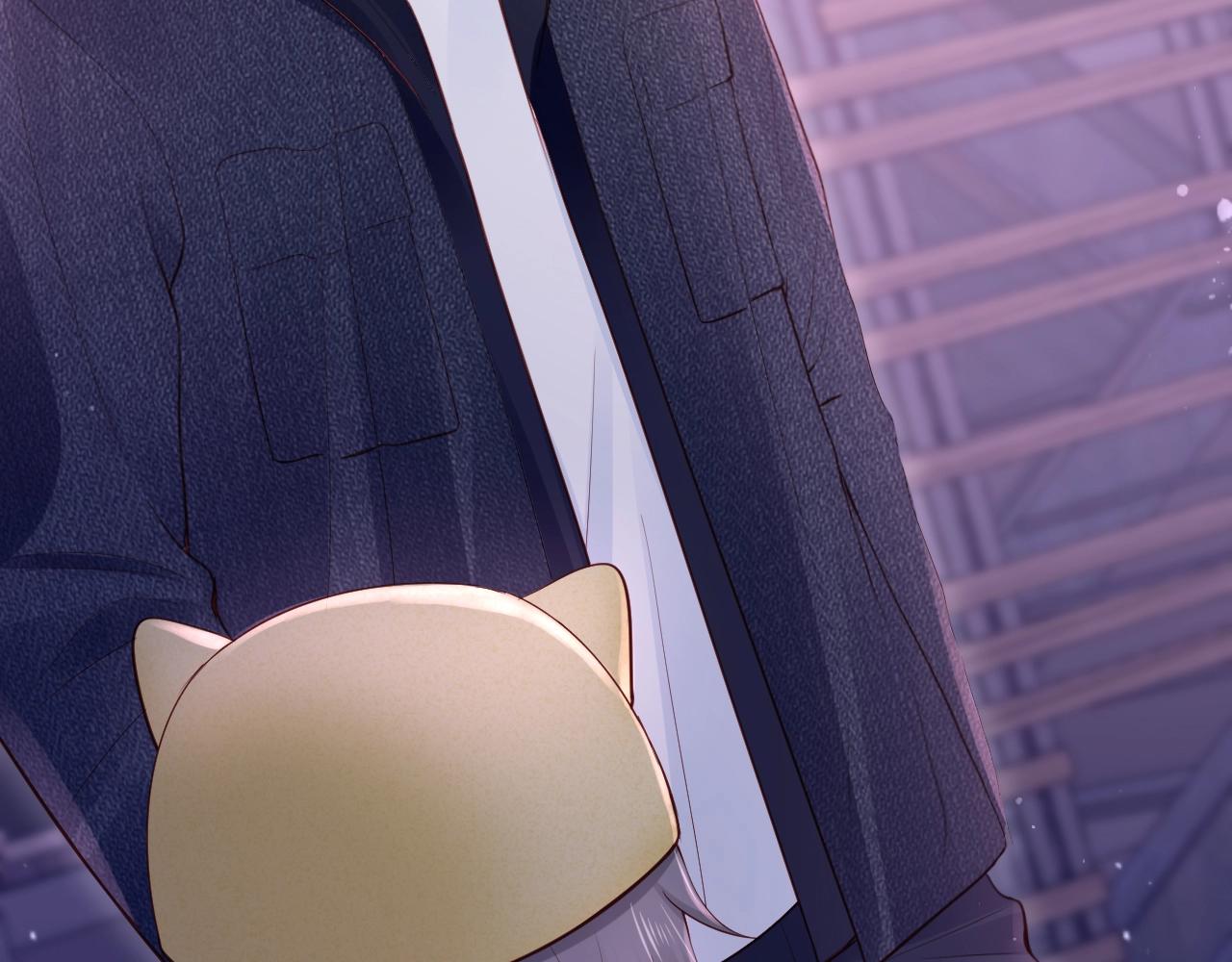 第30话 两个捣蛋鬼(1/4)-第32话