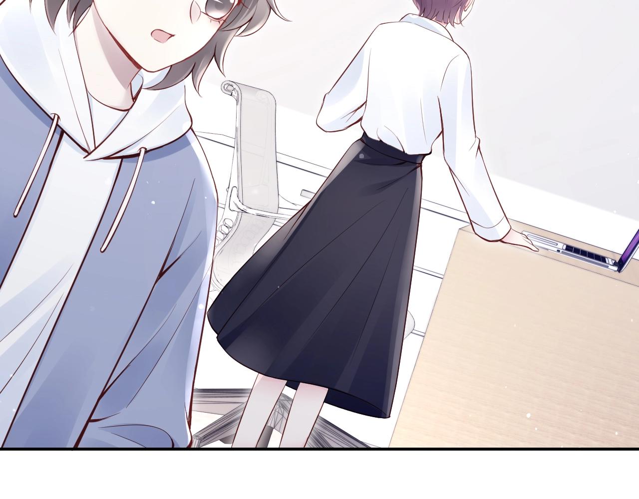 第32话 笨蛋VS笨蛋(1/4)-第34话
