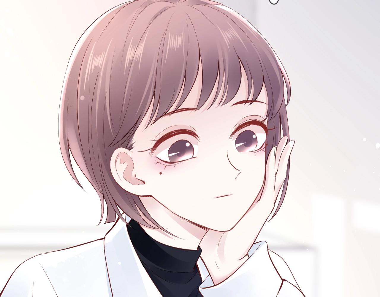 第32话 笨蛋VS笨蛋(1/4)-第34话