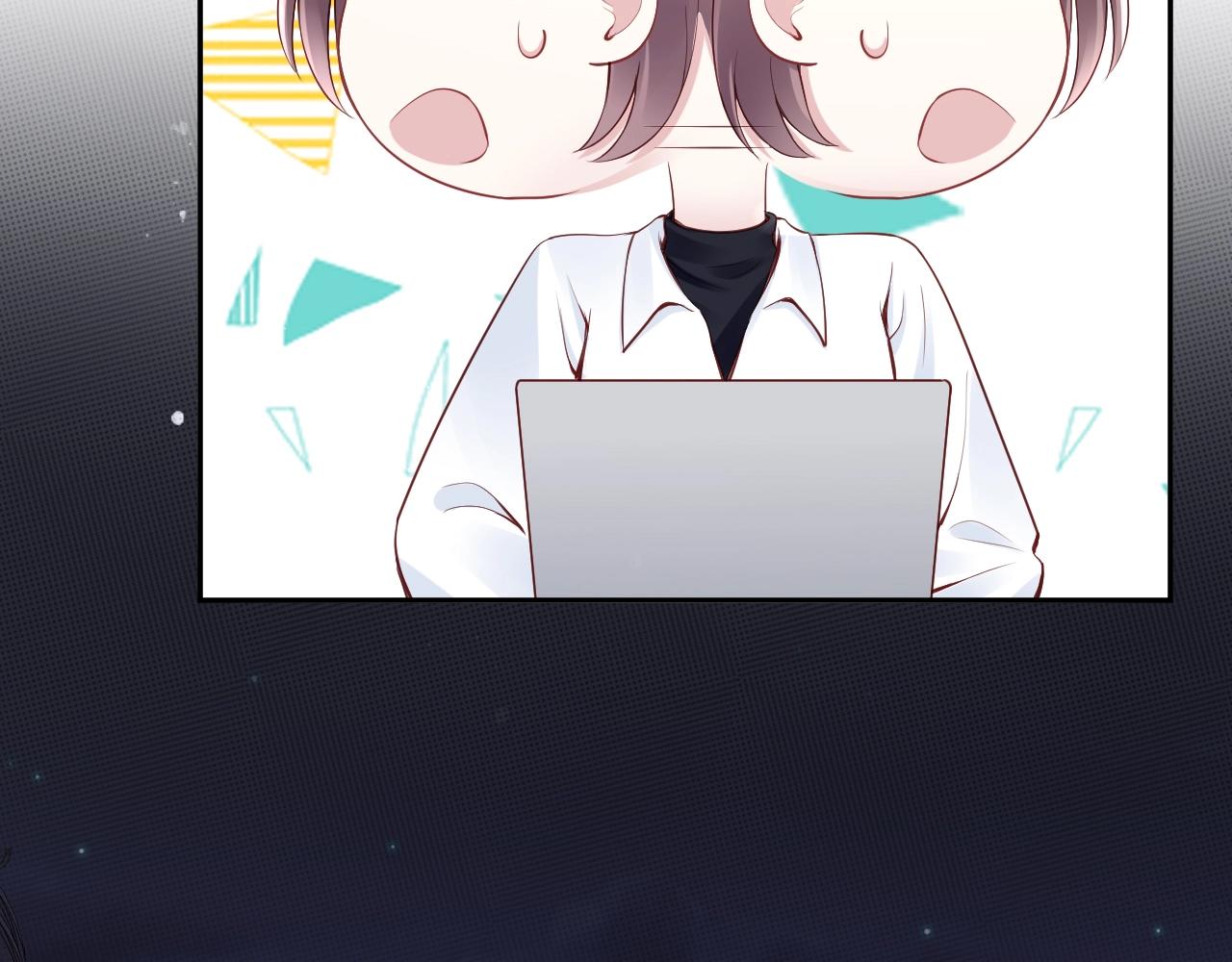 第32话 笨蛋VS笨蛋(1/4)-第34话