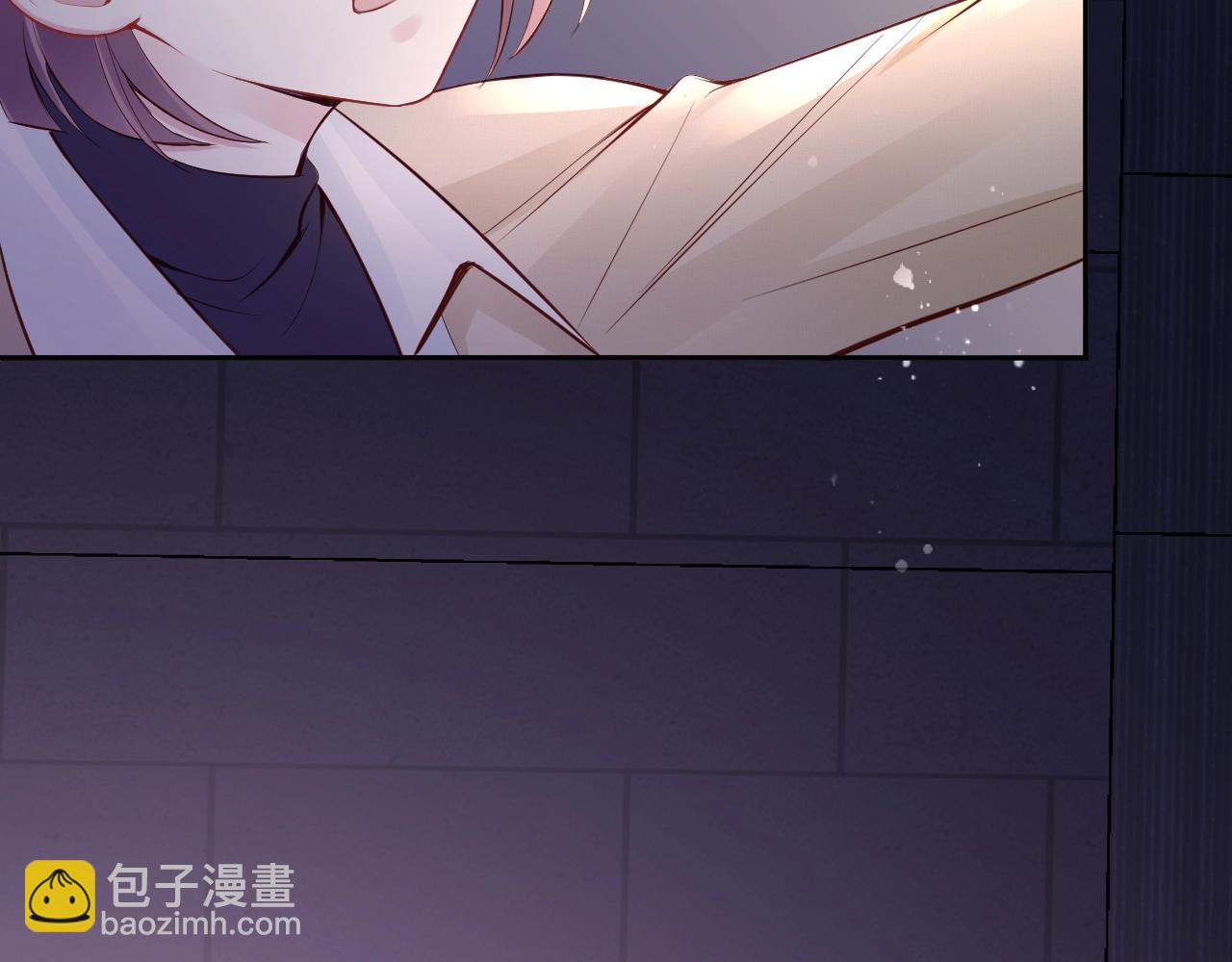 第32话 笨蛋VS笨蛋(1/4)-第34话
