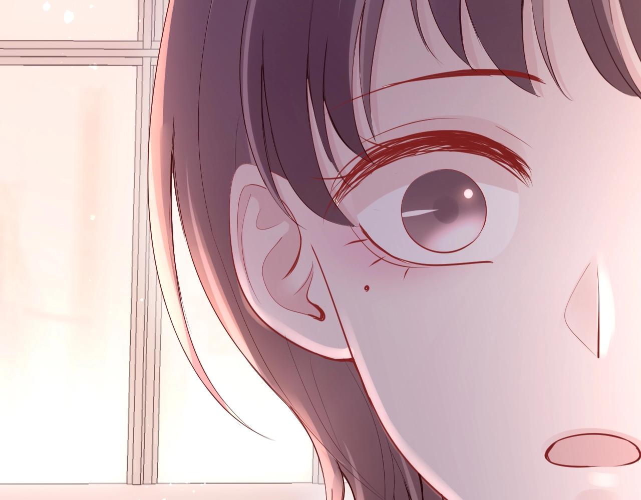 第32话 笨蛋VS笨蛋(1/4)-第34话