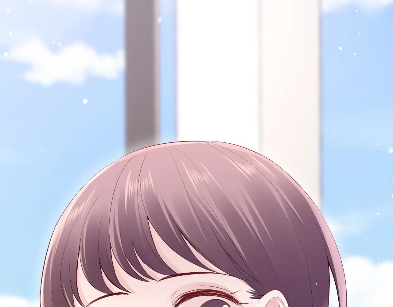 第32话 笨蛋VS笨蛋(1/4)-第34话