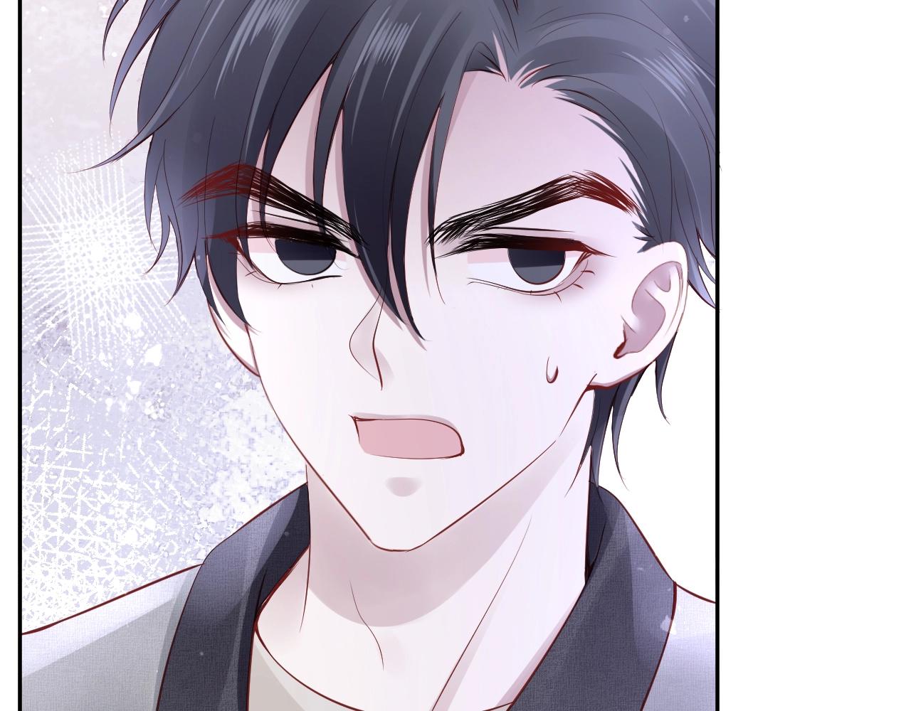 第32话 笨蛋VS笨蛋(1/4)-第34话