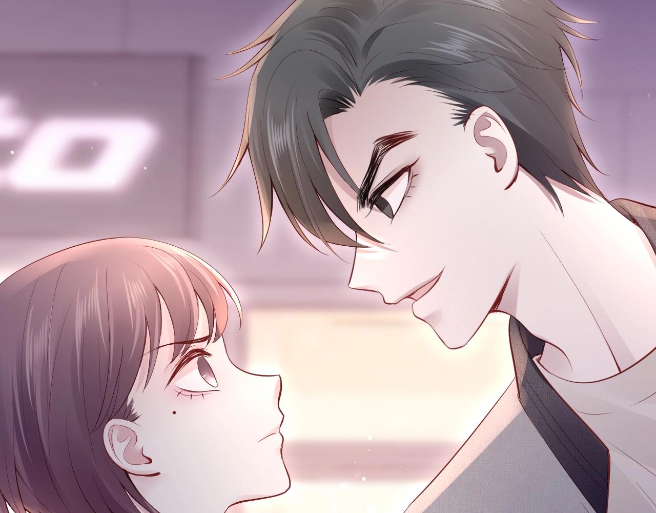 第32话 笨蛋VS笨蛋(1/4)-第34话