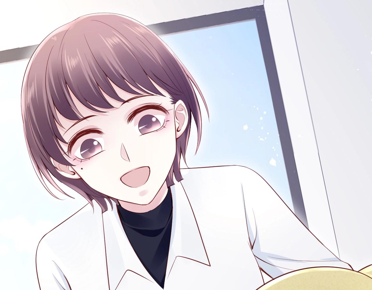 第32话 笨蛋VS笨蛋(1/4)-第34话
