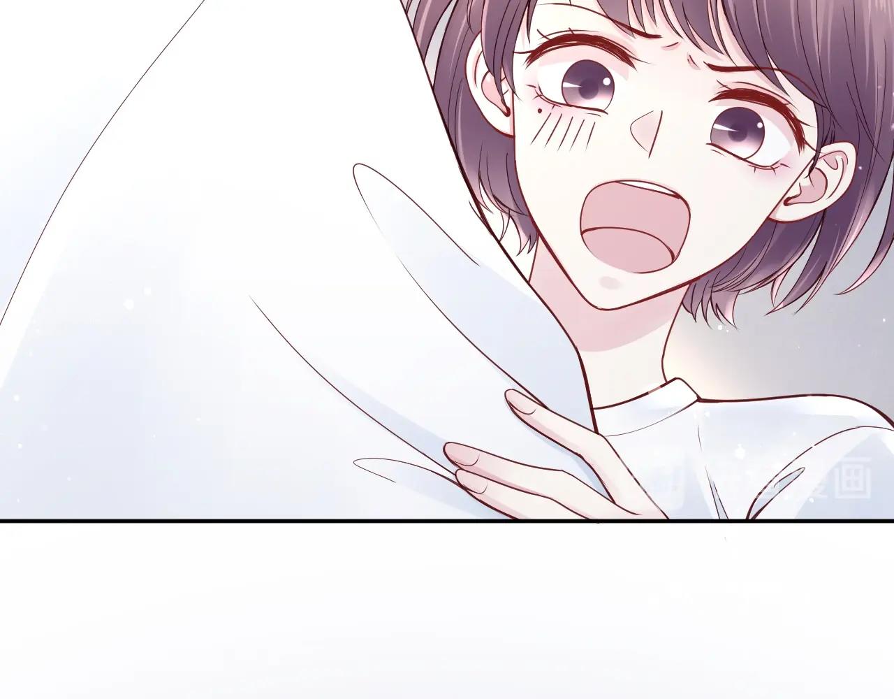 第34话 大事不妙(1/4)-第36话