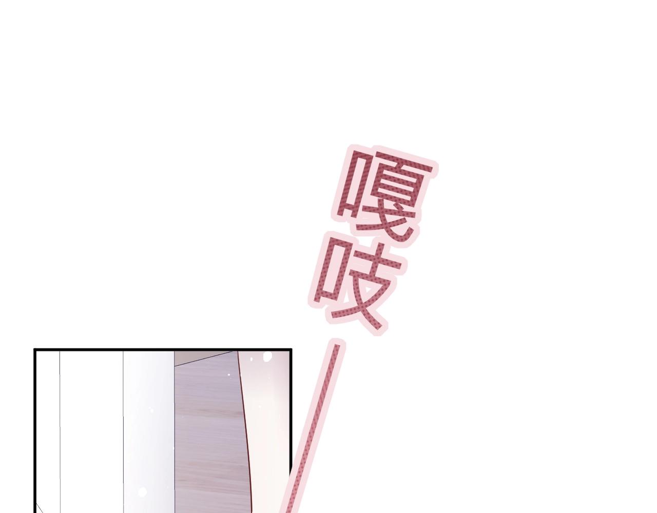 第34话 大事不妙(1/4)-第36话