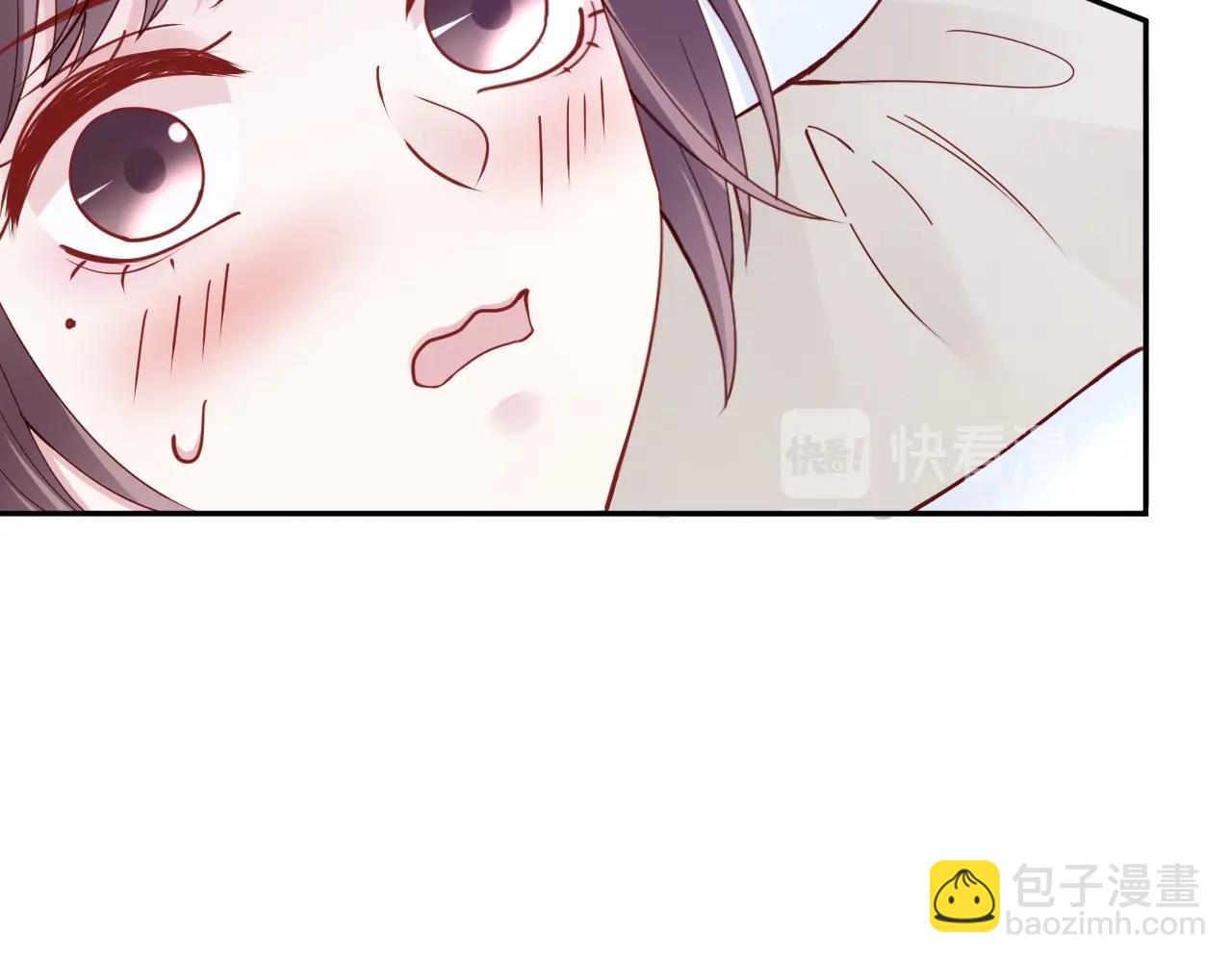 第34话 大事不妙(1/4)-第36话
