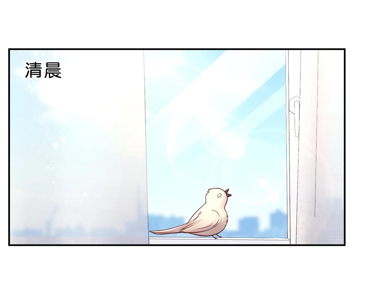 第34话 大事不妙(1/4)-第36话