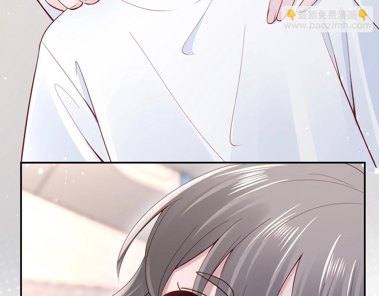 第34话 大事不妙(1/4)-第36话