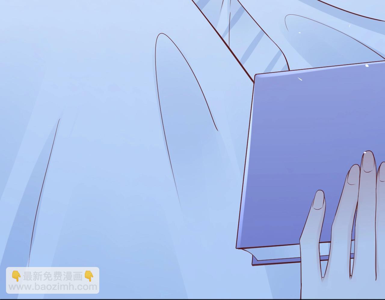 第36话 拥抱(1/3)-第38话