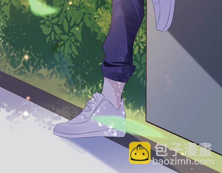 第8话 好戏开场~(1/3)-第10话
