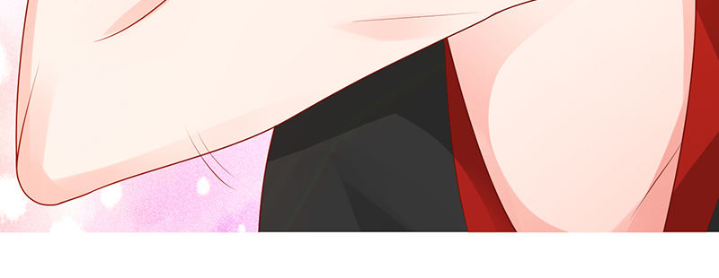 鬼才给你送水！(1/2)-第14话