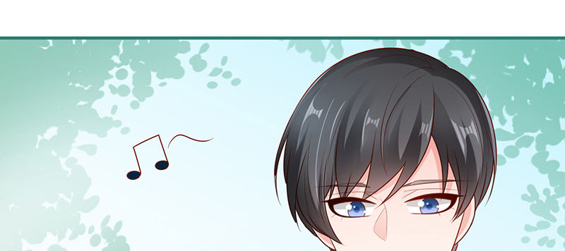 鬼才给你送水！(1/2)-第14话