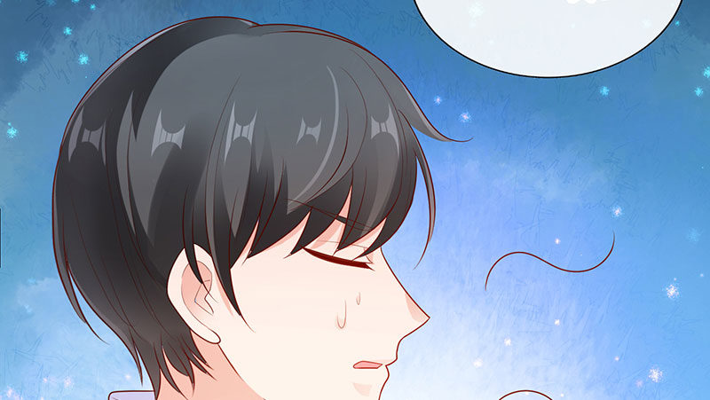 你觉得我怎么样？(1/2)-第20话