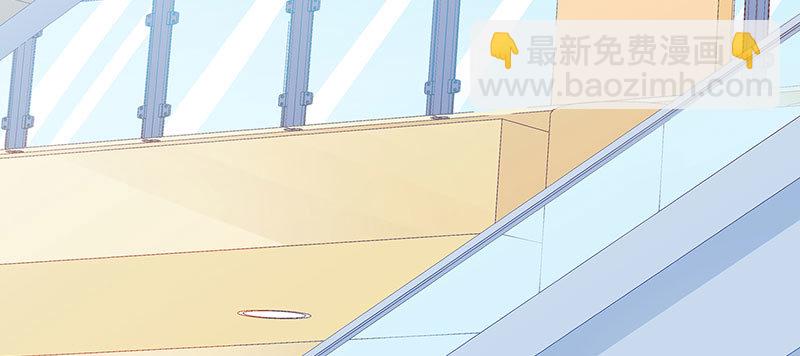你觉得我怎么样？(1/2)-第20话