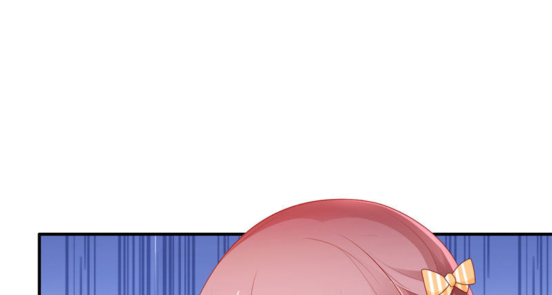 加微信(1/2)-第22话