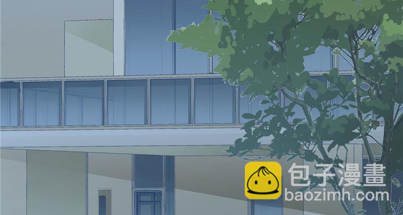 悸动的心跳(1/3)-第24话