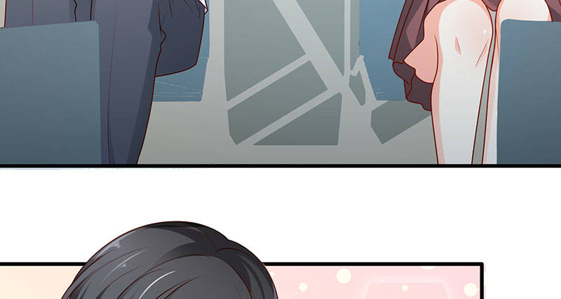 看书还是看我(1/2)-第4话