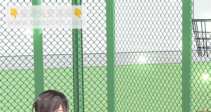 你一个人走啊？(1/2)-第34话