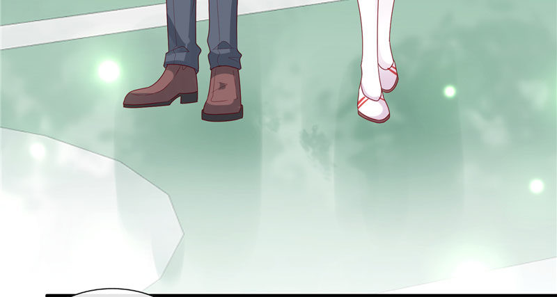 你一个人走啊？(1/2)-第34话
