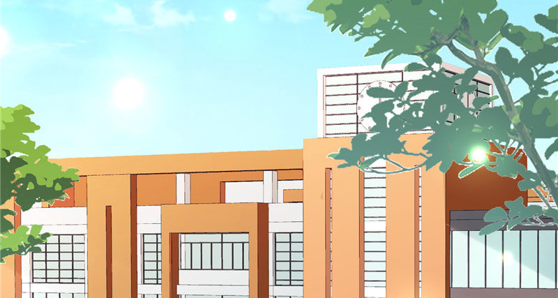 你一个人走啊？(1/2)-第34话