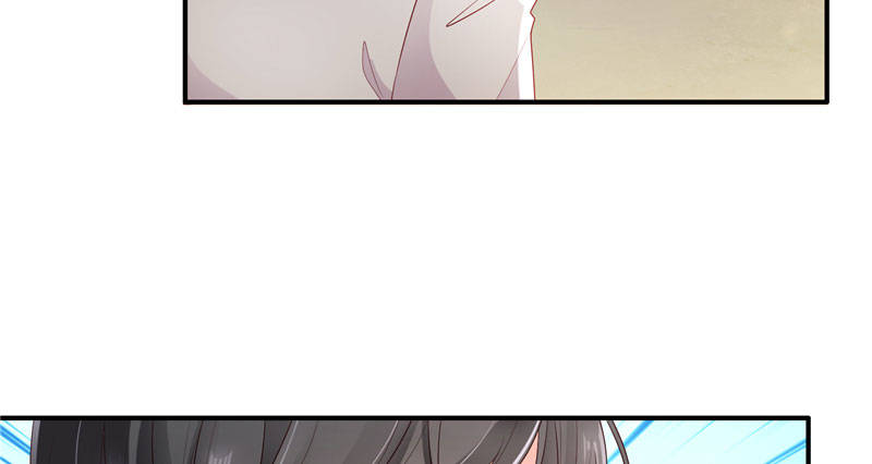 你一个人走啊？(1/2)-第34话