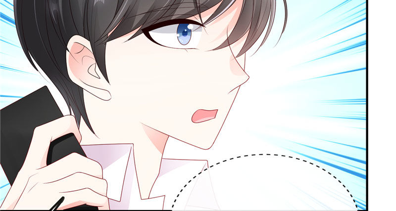 你一个人走啊？(1/2)-第34话