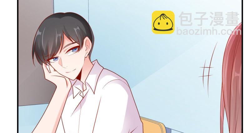 偷偷的关心(1/2)-第10话