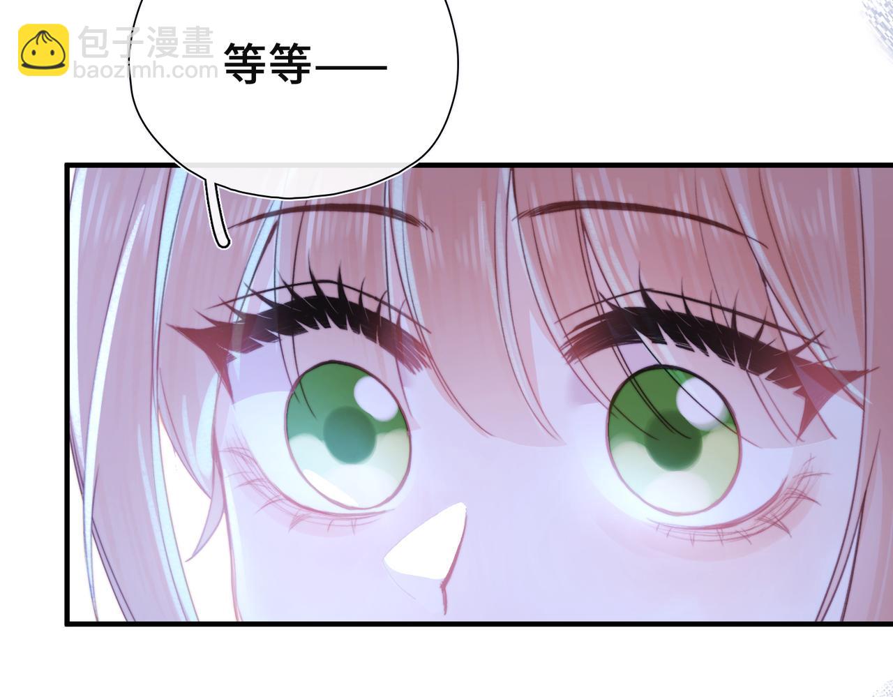 第9话 抉择(1/3)-第10话