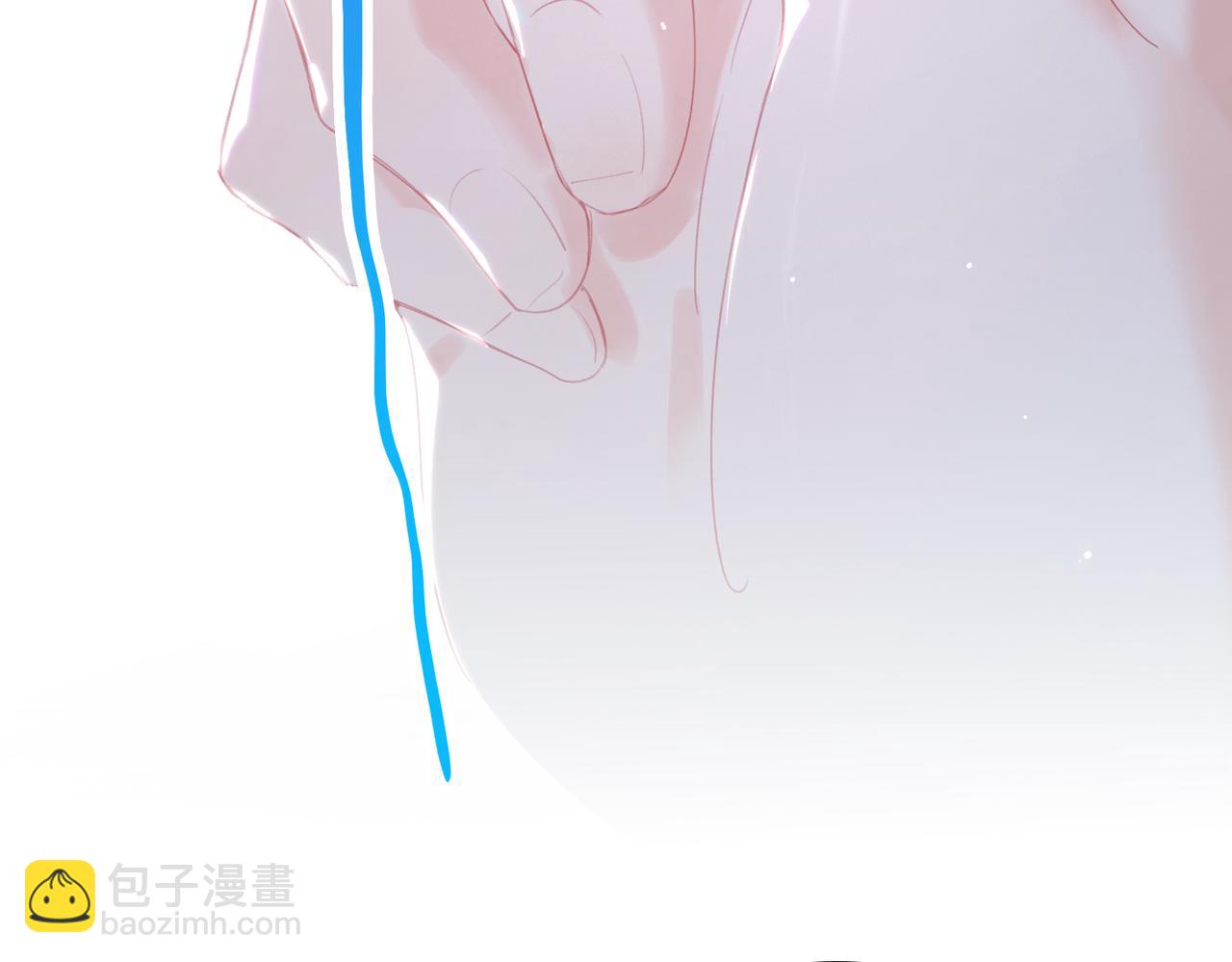 第13话 他的过往(1/3)-第14话
