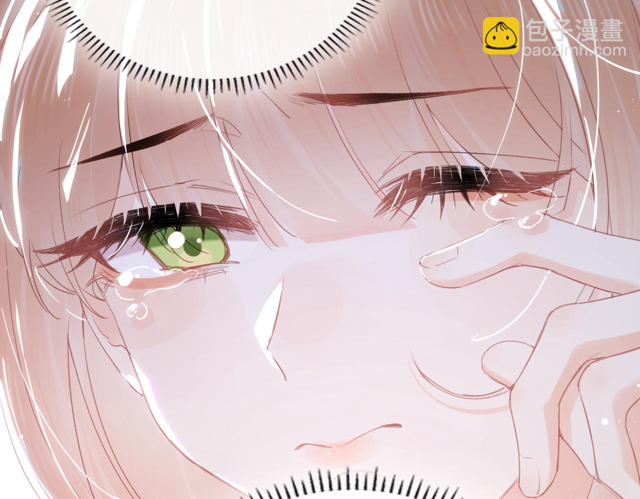 第13话 他的过往(1/3)-第14话