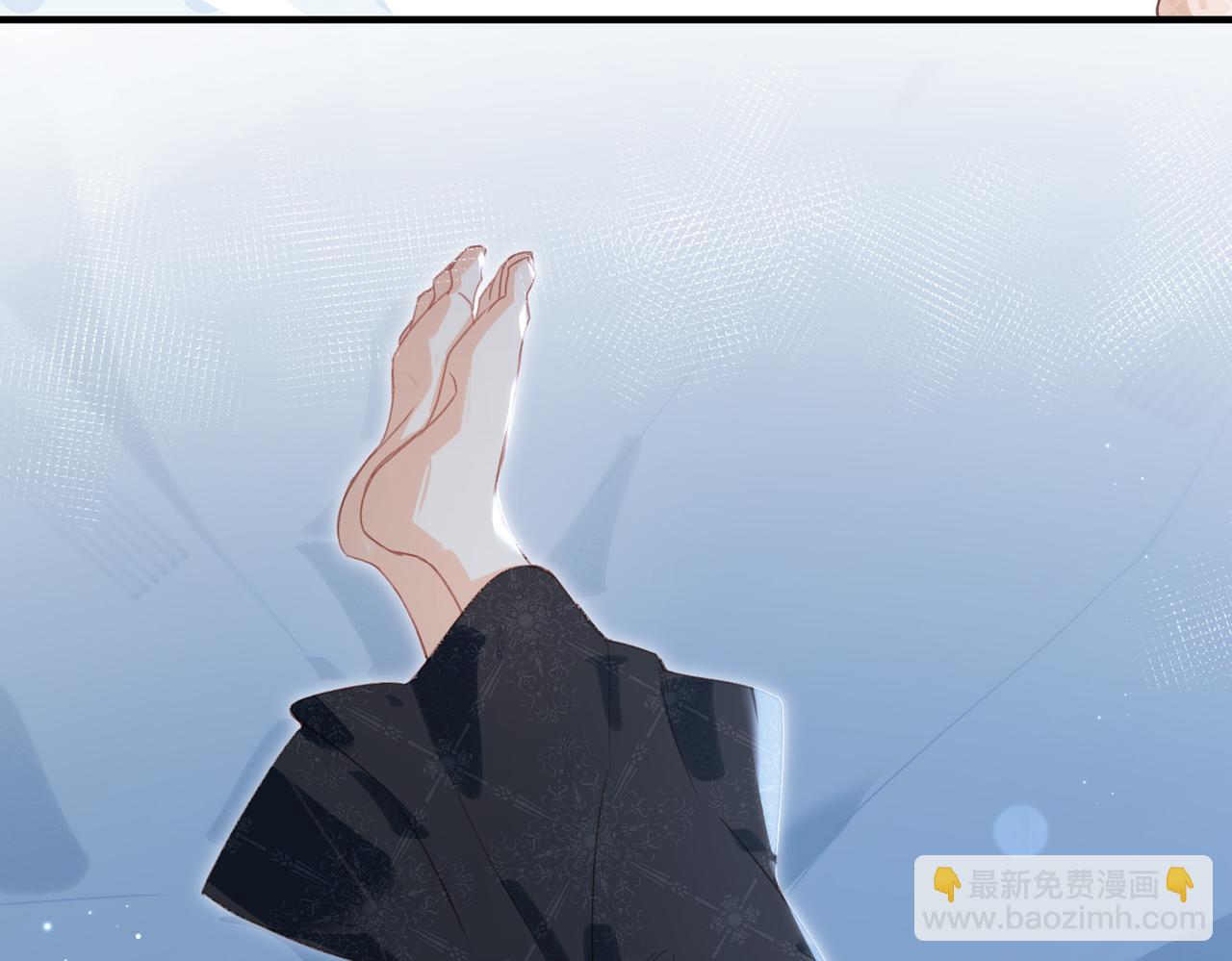第15话 再次入梦(1/3)-第16话