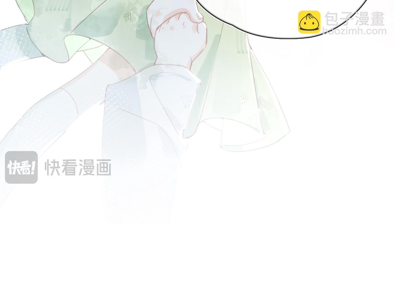 第17话 我来保护你！(1/3)-第18话
