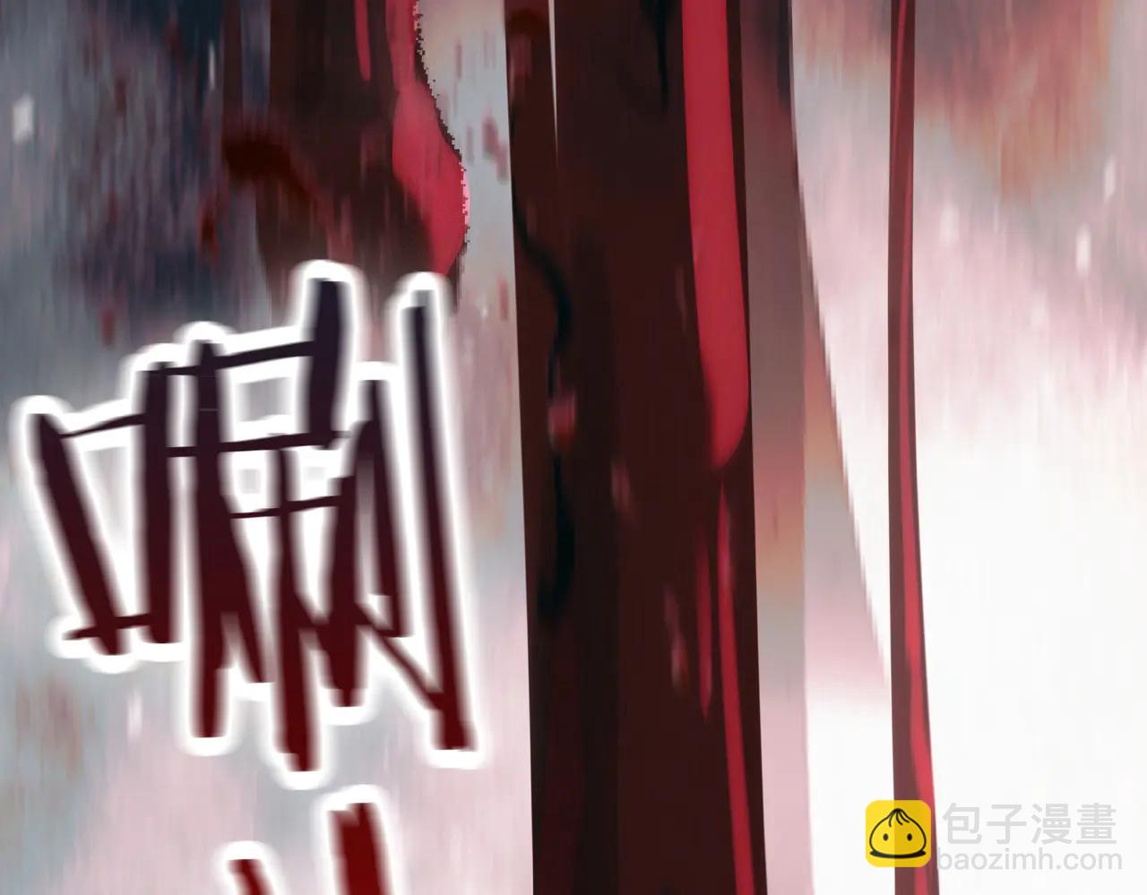 第19话 挚友or仇敌？(1/3)-第20话