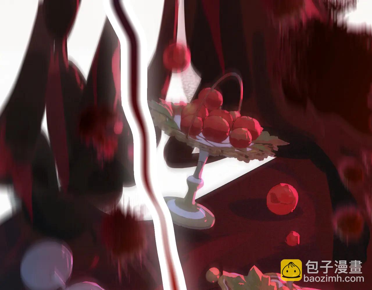 第19话 挚友or仇敌？(1/3)-第20话