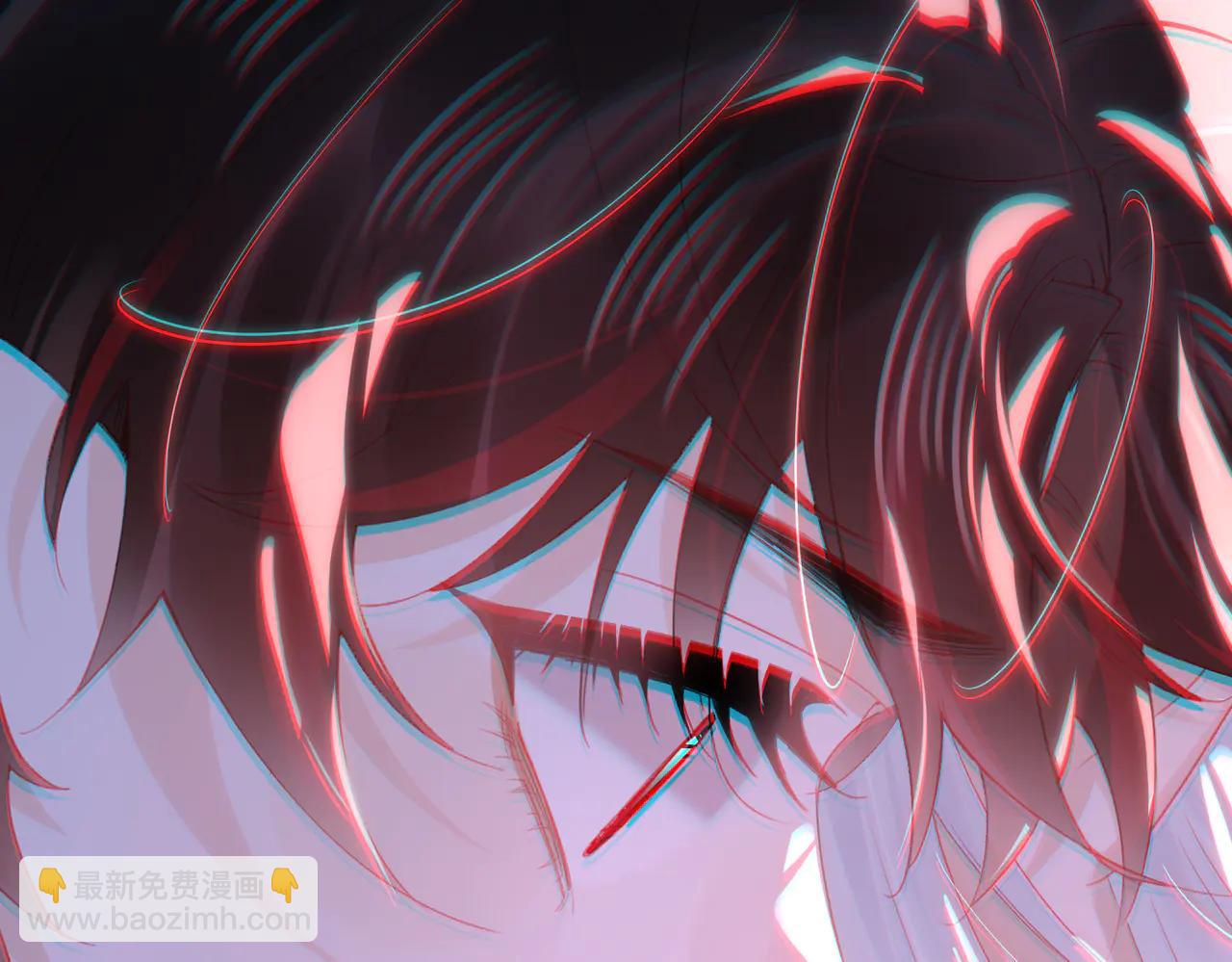 第21话 不会抛下你！(1/3)-第22话